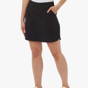 32 Degrees Ladies' Skort - NWOT